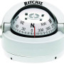 COMPASS S-53W RITCHIE EXPLORER