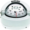 COMPASS S-53W RITCHIE EXPLORER