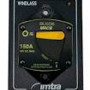 BREAKER SWITCH WINDLASS  150 AMP IMTRA