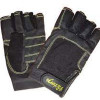 VICTORY GLOVES W/O FINGER BLACK AMARA XXLARGE