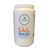 WASH SAFE SAIL WASH 3LB POWDER