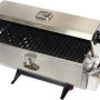 BBQ SEA-B-QUE LARGE SBQ-L