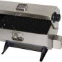 BBQ SEA-B-QUE SMALL SBQ-S