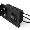 ATMOS 12V INTEGRATED AIR STATION SCAN STRUT