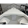 19 FT SEABREEZE 19 WALK THRU