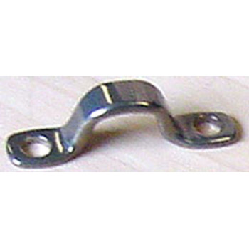 VICTORY EYE STRAP 3/16