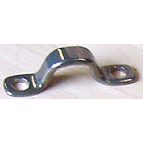 VICTORY EYE STRAP 3/16