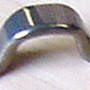 VICTORY EYE STRAP 3/16