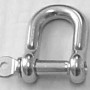 SHACKLE BOW 5/16