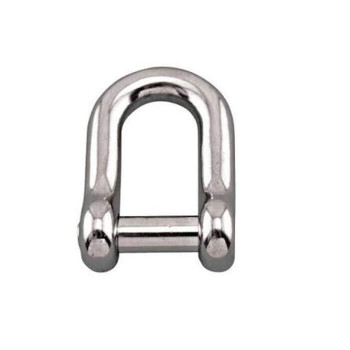 SHACKLE 