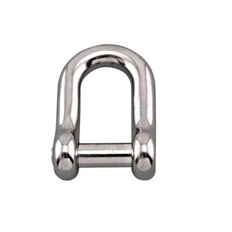 SHACKLE 