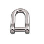 SHACKLE 