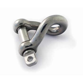 VICTORY TWIST SHACKLE TWIST 5/16