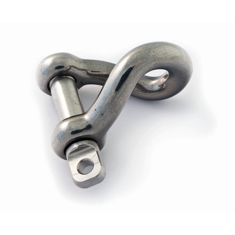VICTORY TWIST SHACKLE TWIST 5/16