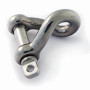 VICTORY TWIST SHACKLE TWIST 5/16