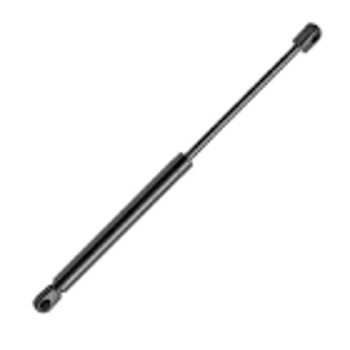 REPLACEMENT SPRING 20
