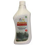 AQUA-TEK SLUDGE HAMMER SENSOR AND HOLDING TANK CLEANER