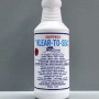 KLEAR-TO-SEA REFILL 1 LITRE