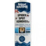 NATURAL MARINE SPIDER SPOT REMOVER