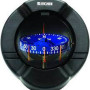 COMPASS RITCHIE VENTURE 3 3/4