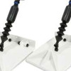 SMART TABS WHITE 15'-18' 60- 80HP