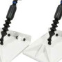 SMART TABS WHITE 15'-18' 60- 80HP