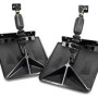 SMART TABS SX PERF PLUS 9.5