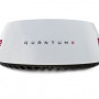 RAYMARINE QUANTUM2 RADAR DOPPLER WITH DATA/POWER CABLE Q24D