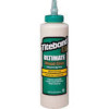 TITEBOND III ULTIMATE WOOD GLUE WATERPROOF