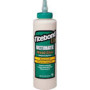 TITEBOND III ULTIMATE WOOD GLUE WATERPROOF