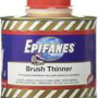 BRUSH THINNER EPIFANES 500ML