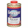 EPIFANES BRUSH THINNER FOR PAINT & VARNISH 1000ML