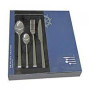 CUTLERY SET 24 PIECE ANCHOR DESIGN