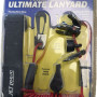 PERSONAL WATERCRAFT LANYARD