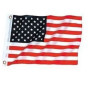 FLAG 9 X 18 USA