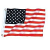 FLAG 9 X 18 USA