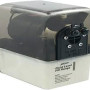 BENNETT HYDRAULIC MOTOR FOR TRIM TABS