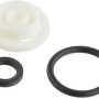BENNETT VALVE SEAT W/O-RING