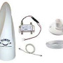 GLOMEX DIGITAL TV / FM ANTENNA
