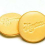 MEGUIARS FOAM APPLICATOR 4 PK