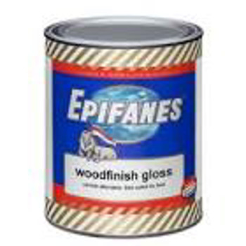 EPIFANES WOOD FINISH GLOSS 1000ML WFG.1
