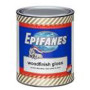 EPIFANES WOOD FINISH GLOSS 1000ML WFG.1