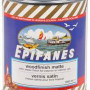 EPIFANES VARNISH WOOD FINISH MATTE WFM1000,