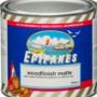 EPIFANES WOOD FINISH - MATTE