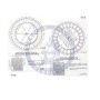 COURSE & LED IDENTIFIER WEEMS & PLATH