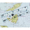 GPS PLOTTER WEEMS & PLATH