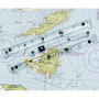 GPS PLOTTER WEEMS & PLATH