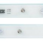 WEEMS & PLATH RULERS 15
