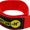WRAP IT UP VELCRO TIES