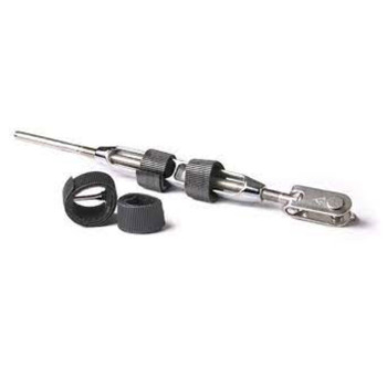 WRAP PIN FOR TURNBUCKLE 1/4
